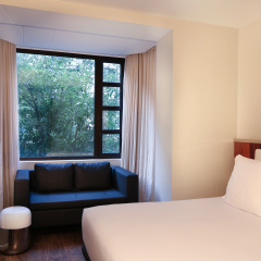 Balmes Hotel, a member of Preferred Hotels & Resorts - Bild 10