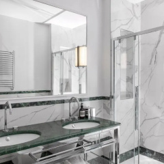 Adriano Hotel - Bild 19