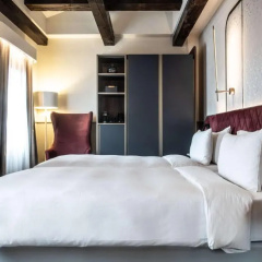 Radisson Collection Hotel, Palazzo Nani Venice - Bild 10