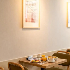 Arco Barcelona Hotel - Bild 16