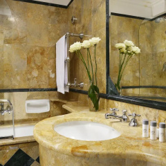 Savoy Hotel - Bild 12