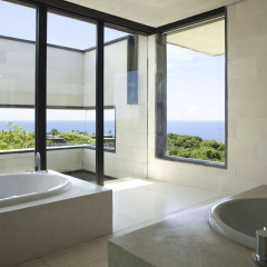 Alila Villas Uluwatu, Bali - Bild 10