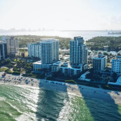 Ocean 2 Sky At Monte Carlo Miami Beach thumbnail 1