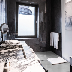 Main Suites - Bild 16