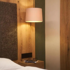 Hotel Restaurant Erber - Bild 7