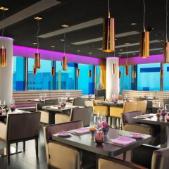 INNSiDE by Meliá Düsseldorf Hafen - Bild 14