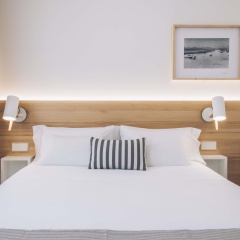 AYA Seahotel – Adults Only - Bild 6