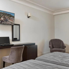 Acropolis Hill - Bild 5