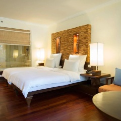 Robinson Khao Lak - Bild 4