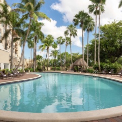 Embassy Suites by Hilton Miami International Airport - Bild 27