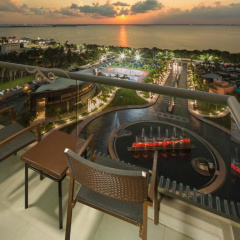 Hard Rock Hotel Cancun -  All Inclusive - Bild 11