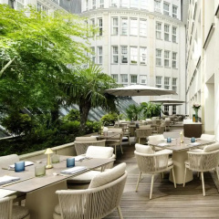 Conrad Hamburg - Bild 21