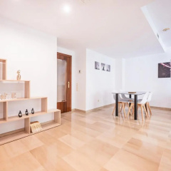 Aparthotel Napols - Bild 28