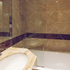 Hotel Saint Germain - Bild 13