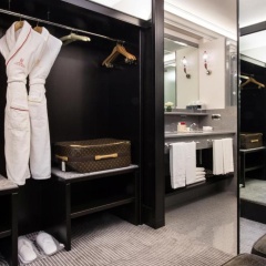 Hassler Roma - Bild 14