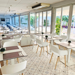 BlueSea Club Marthas - Bild 13