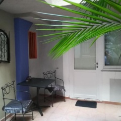 Relais Palazzo Taverna - Bild 25