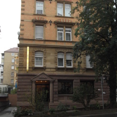 Xenia - Bild 1