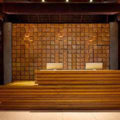 Element Bali Ubud Hotel - Bild 2
