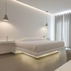 Aeolos Resort Mykonos thumbnail 2