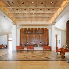 Katathani Phuket Beach Resort - Bild 2