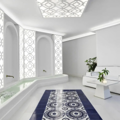 Katikies Mykonos - The Leading Hotels Of The World thumbnail 20