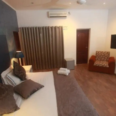 The Canes Boutique Hotel thumbnail 28