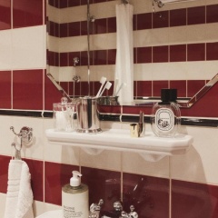 Hotel Bella Grande - Bild 20