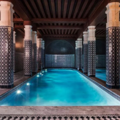 Maison Proust Hotel - Bild 26