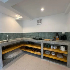 Woodlawn Villas thumbnail 17