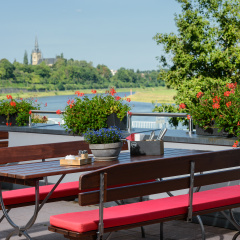 Amedia Dresden Elbpromenade, Trademark Collection by Wyndham - Bild 22
