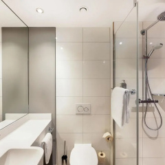 Premier Inn Dresden City Prager Straße - Bild 15