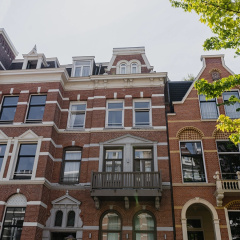 Hotel Roemer - Bild 1