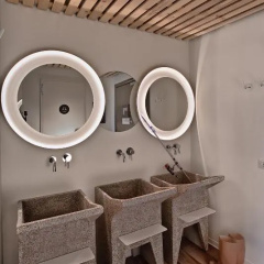 Anda Venice Hostel - Bild 21