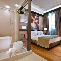 Villa Agrippina Gran Meliá - Bild 7