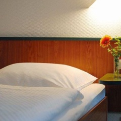 Berghotel Brockenblick - Bild 4