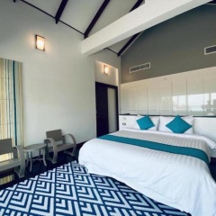 Krabi Beach House ( SHA Plus+) - Bild 3
