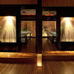 Point Hotel Taksim - Bild 19