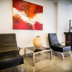Nautic Hotel & Spa - Bild 11