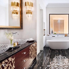 One&Only Royal Mirage - The Palace - Bild 19