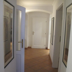 Attic Hroznova - Charles Bridge - Bild 11