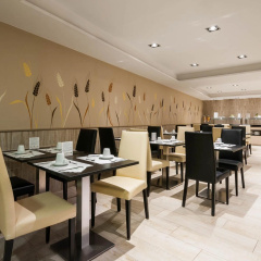 Santa Marta Hotel - Bild 27