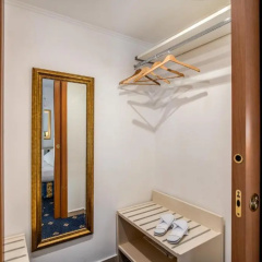 Napoleon Hotel - Bild 24