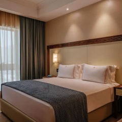 Stella Di Mare Dubai Marina Hotel - Bild 5