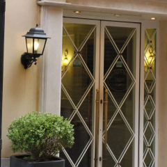 Comfort Hotel Bolivar - Bild 20