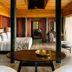 ANI Thailand - Bild 5