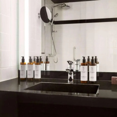 Diplomat Hotel - Bild 20