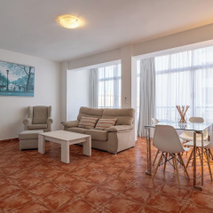 Atarazanas Málaga Boutique Hotel - Bild 17