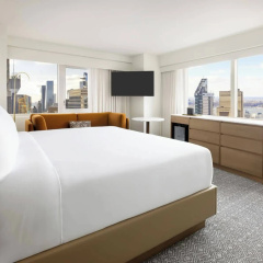 Hyatt Regency Times Square - Bild 15