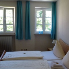 Pallotti Haus - Bild 5